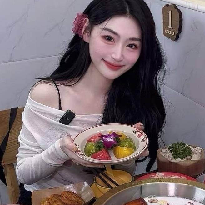 美环子