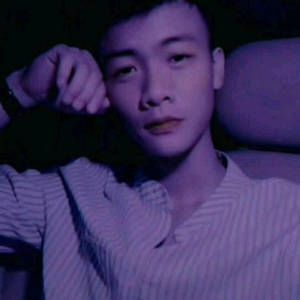 🍀 娃娃 ☘️