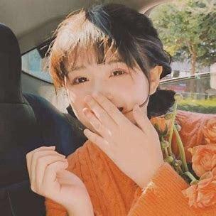 小小子