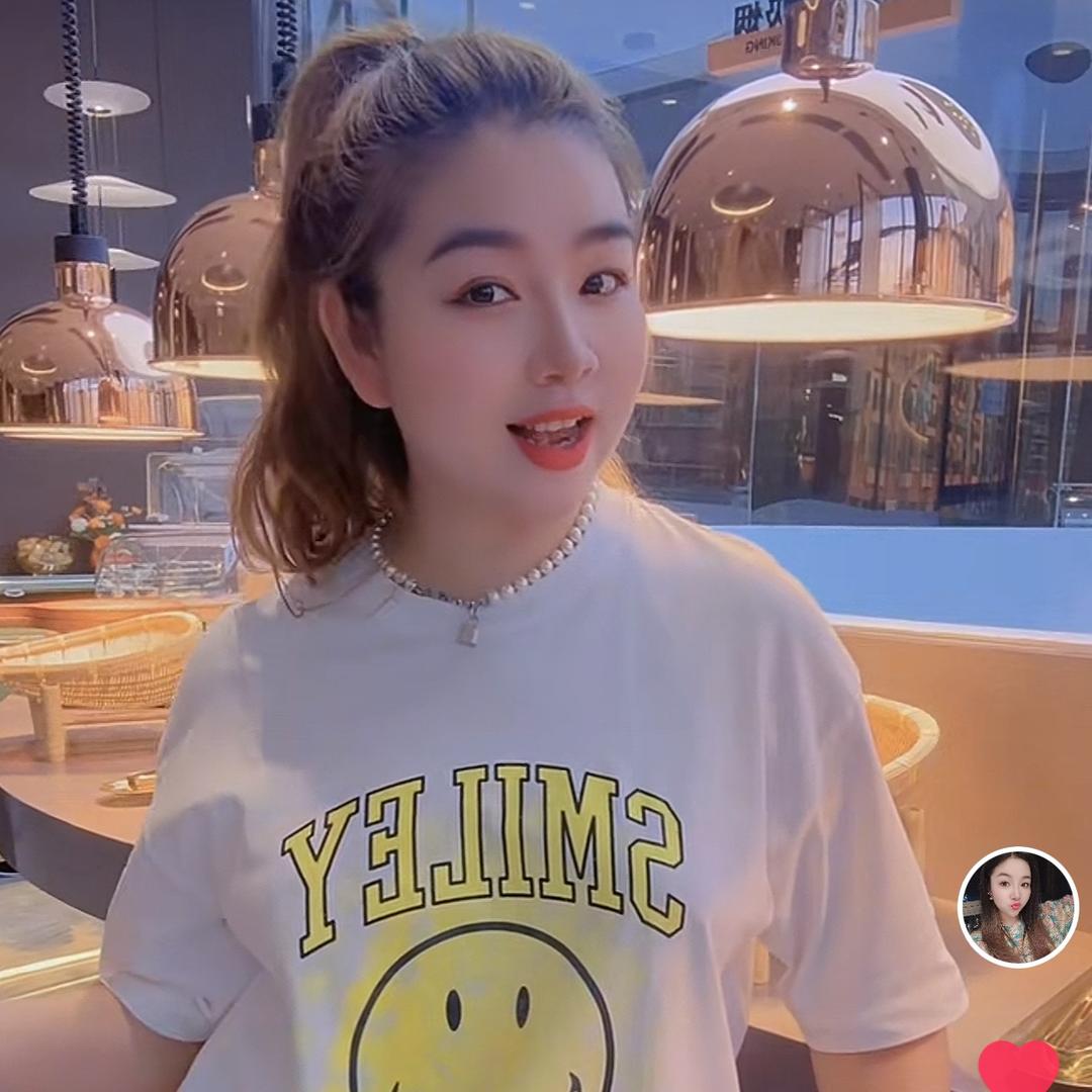 沐歌静婉（生活号）