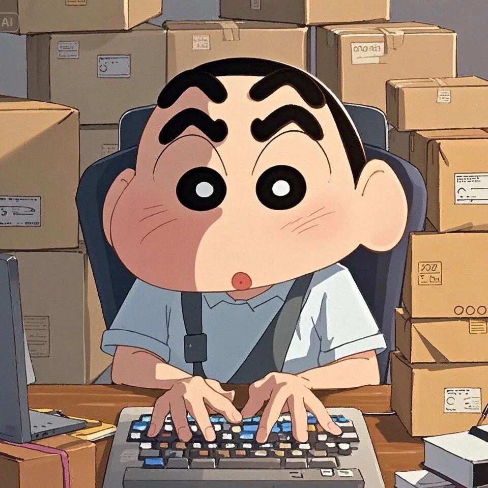 好友圈批发