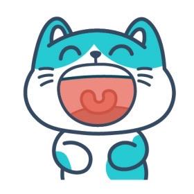 城市便捷高邮尚城国际店