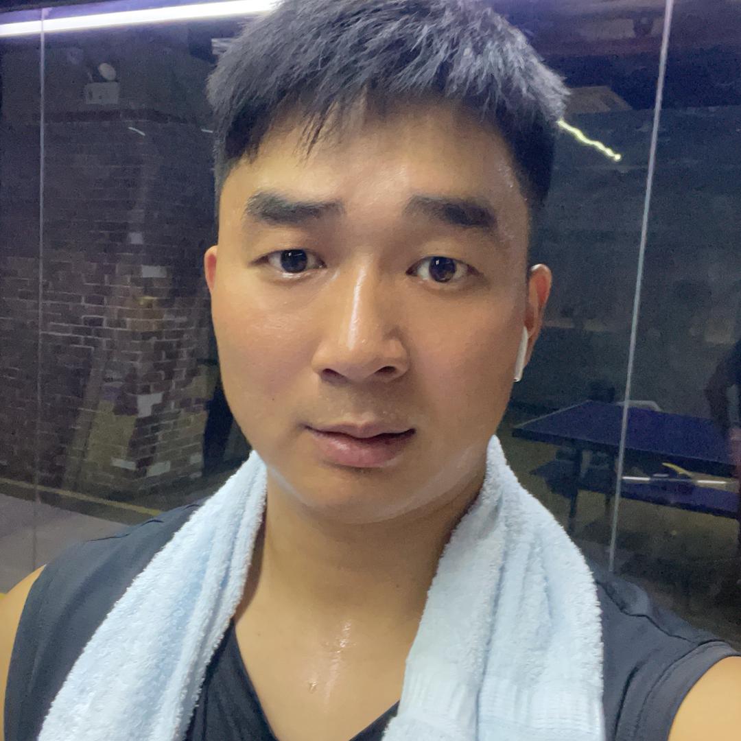 朋飞烧烤
