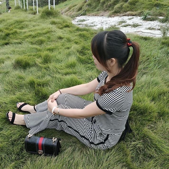 ❤᭄艳艳💫ꦿض