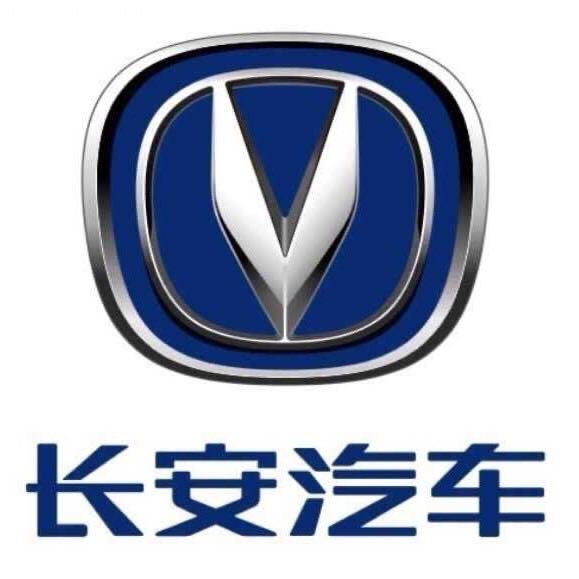 长安汽车肖村桥客服