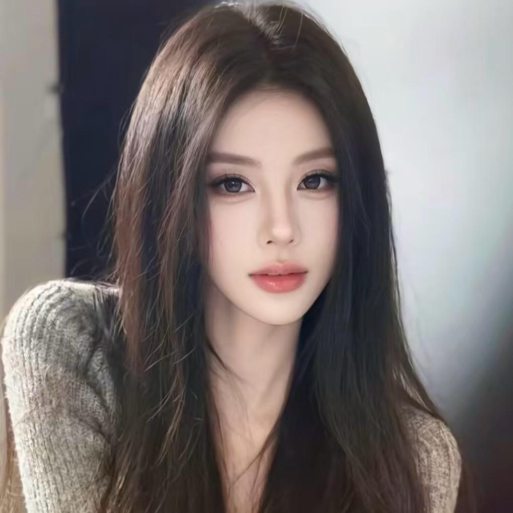 半夜三更去杀猪