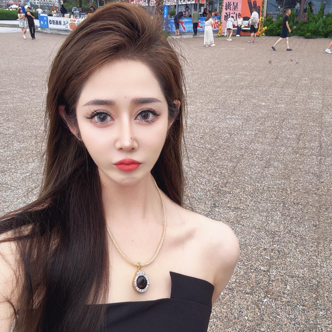 张哇塞⸝⸝ᵒᵏᵎᵎᵎᵎ