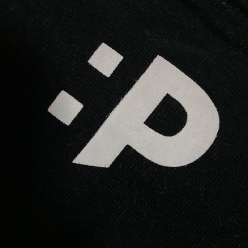 Ll喜欢柔软的裤子