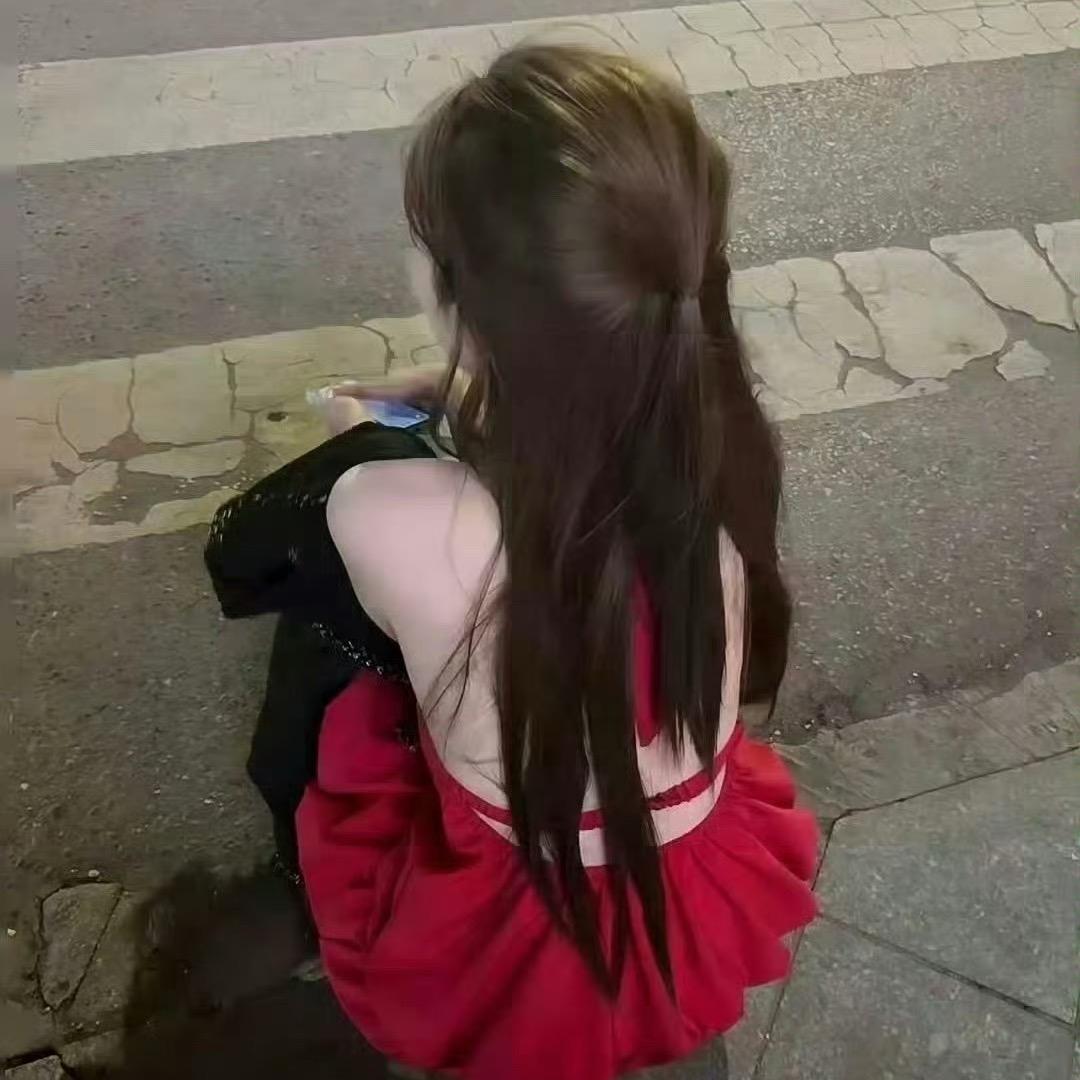 白菜妹妹(岸魔)