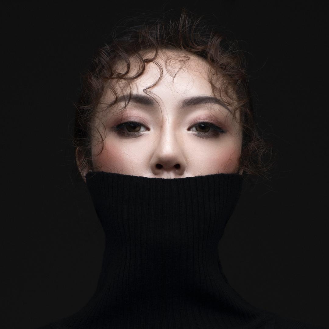 李要火🔥赊账姐