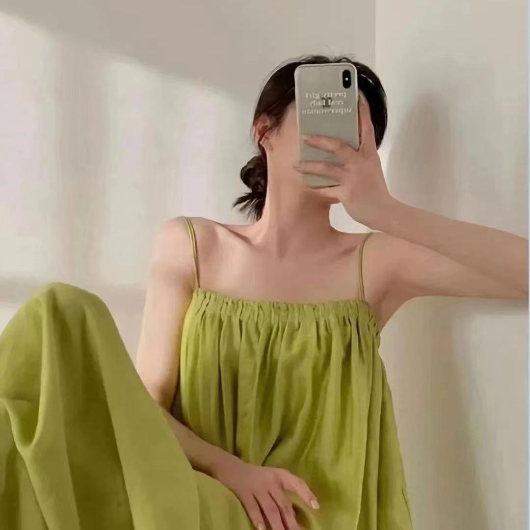 柠檬🍋好酸(哺乳期)