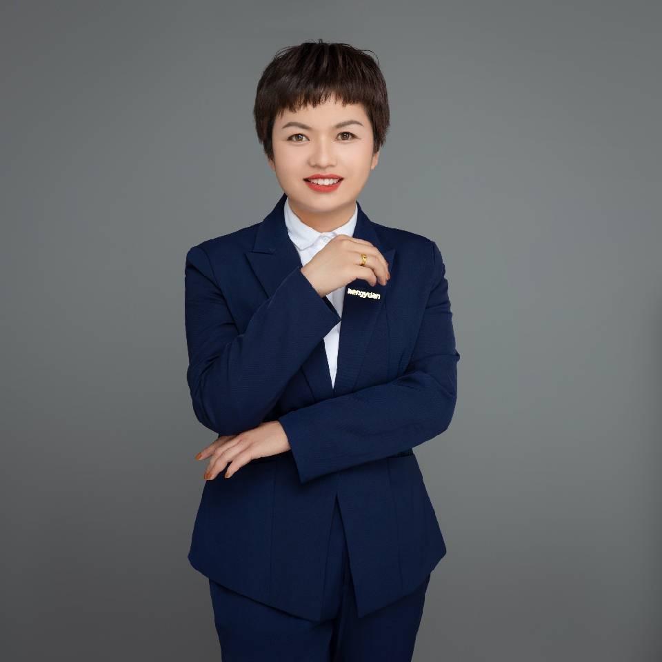 即墨(曹姐选房)