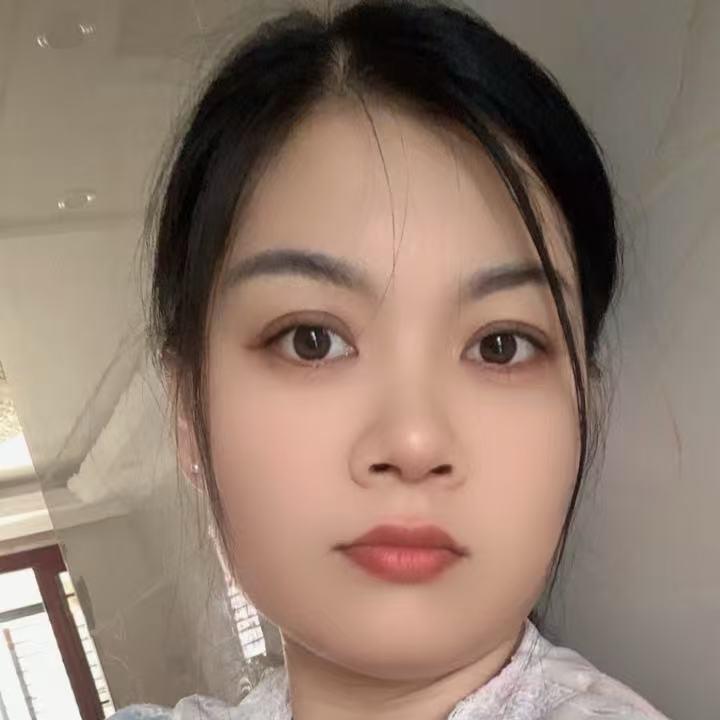 树洞