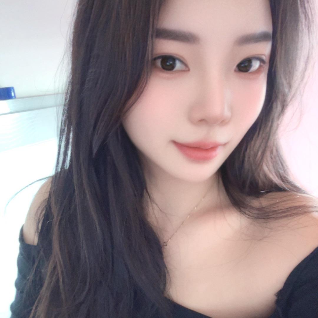 钱多多❤