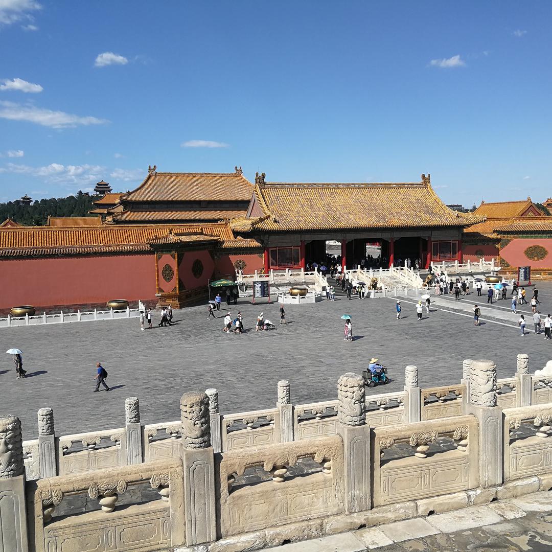 河洛李哥