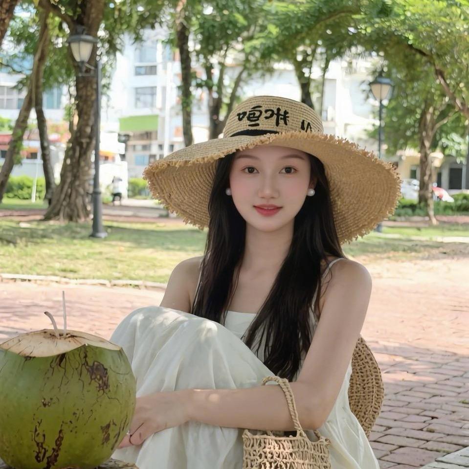 七月☀️