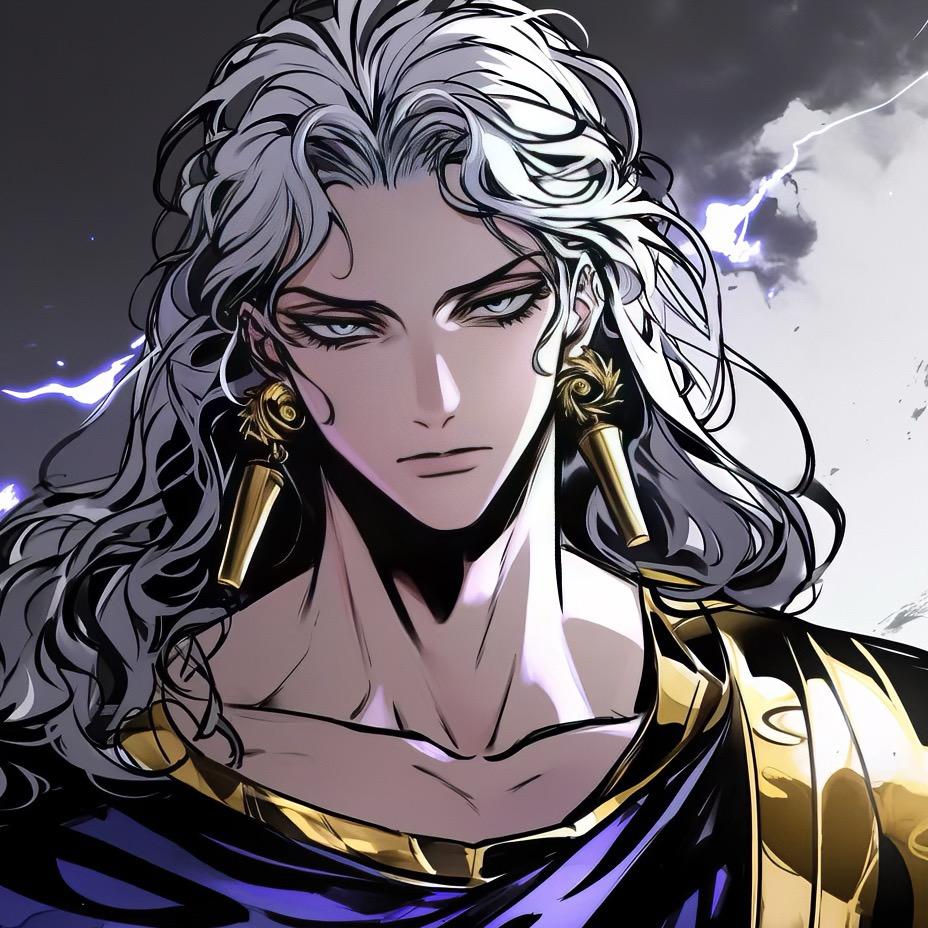 宙斯-电竞俱乐部