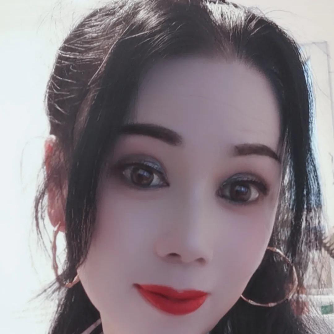 莉姐姐🌸橱窗好物