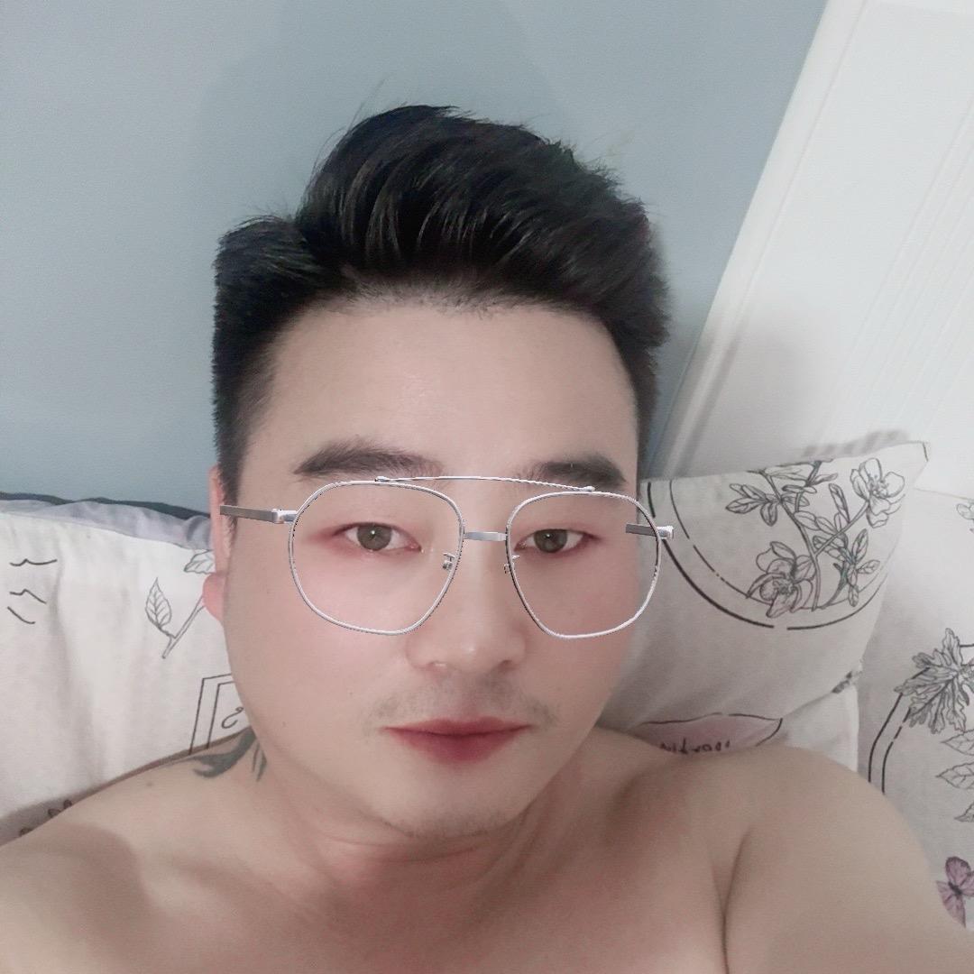 贵州黄标牛肉批发