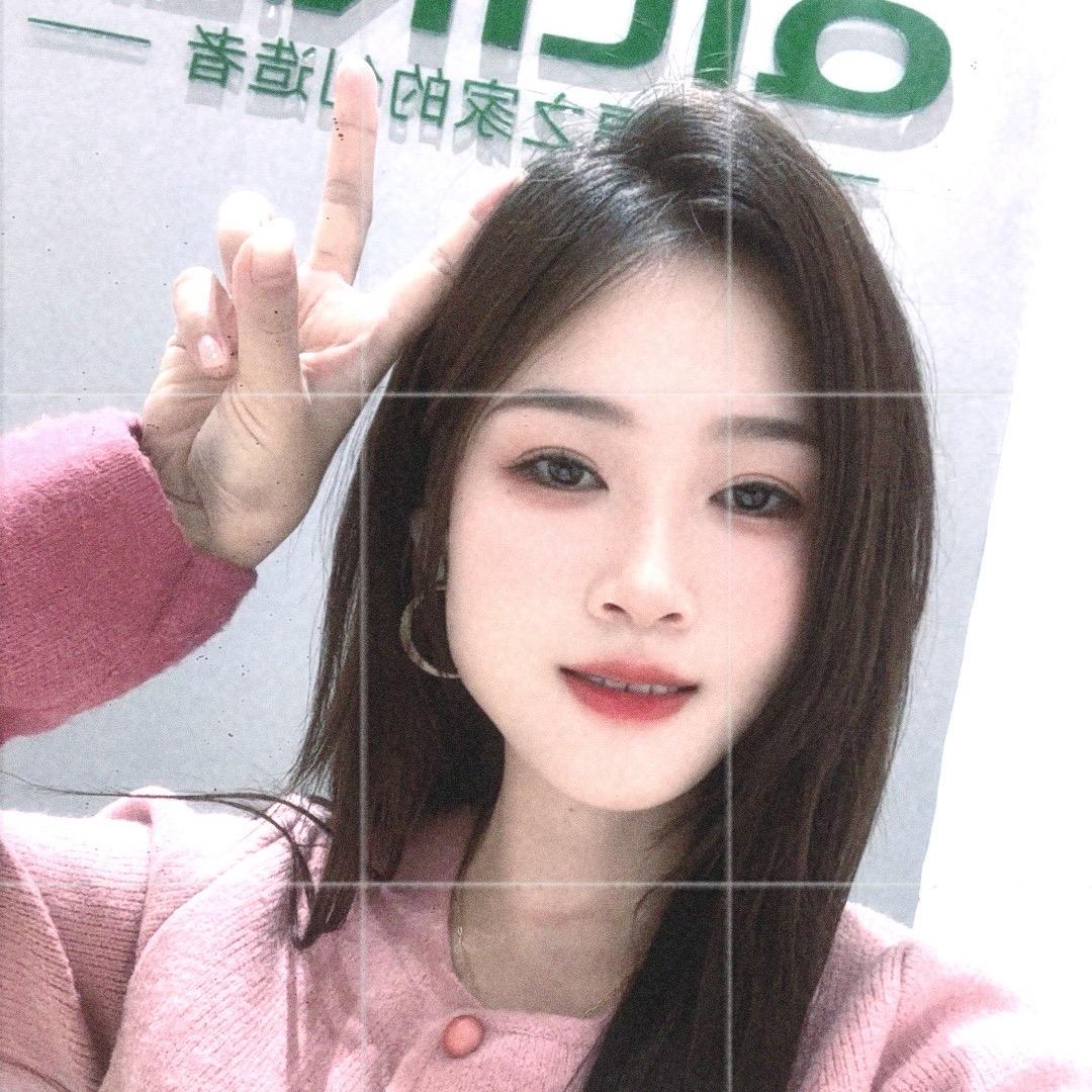 秀儿