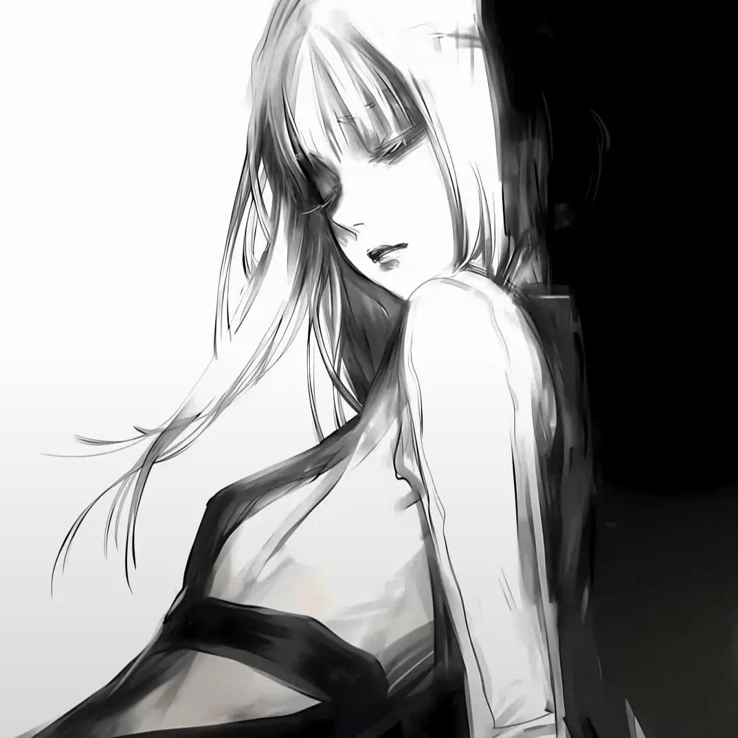 July