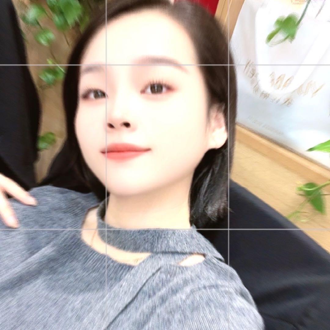 嘉善-杨教练C1/C2