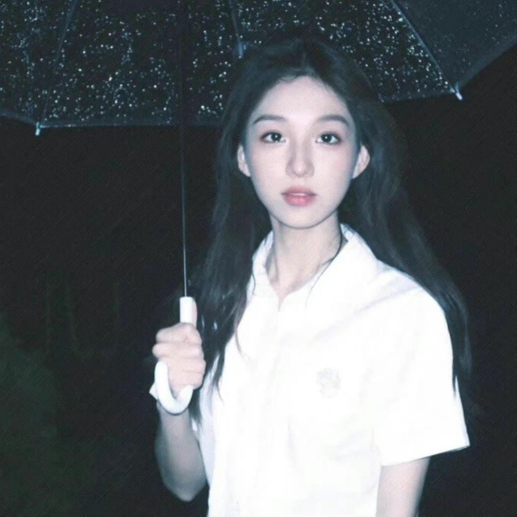 留心小蛋糕
