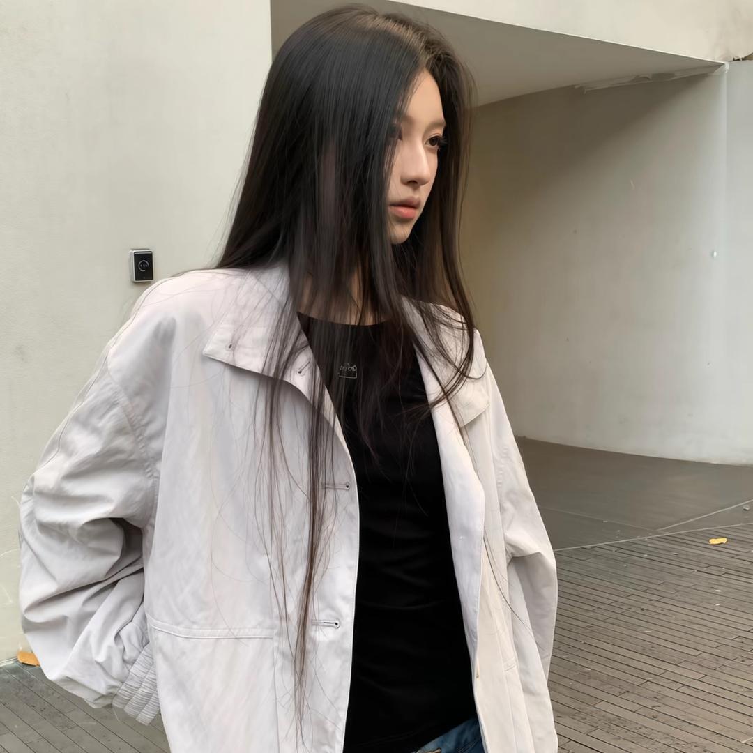 小苏wink
