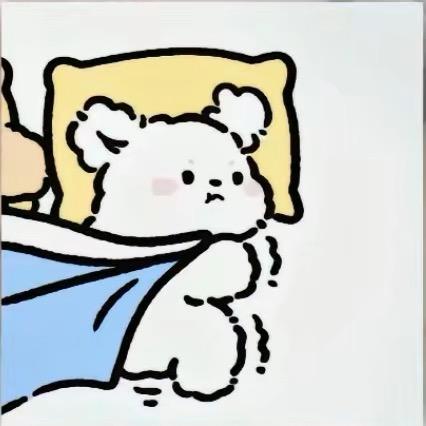 绘蒲雪
