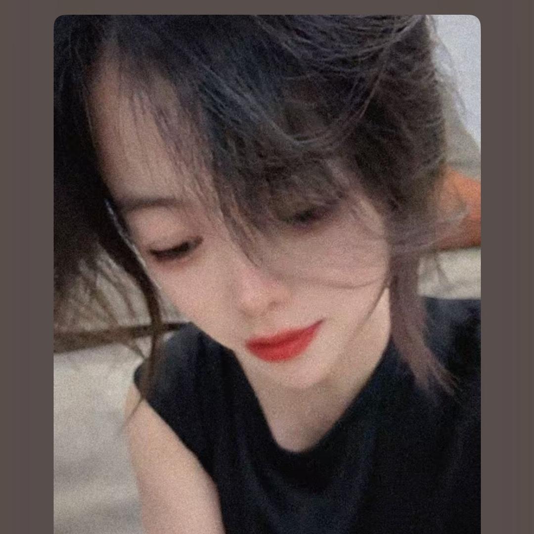 🍃🍃🍀周家二小姐姐🍃🍃🍀