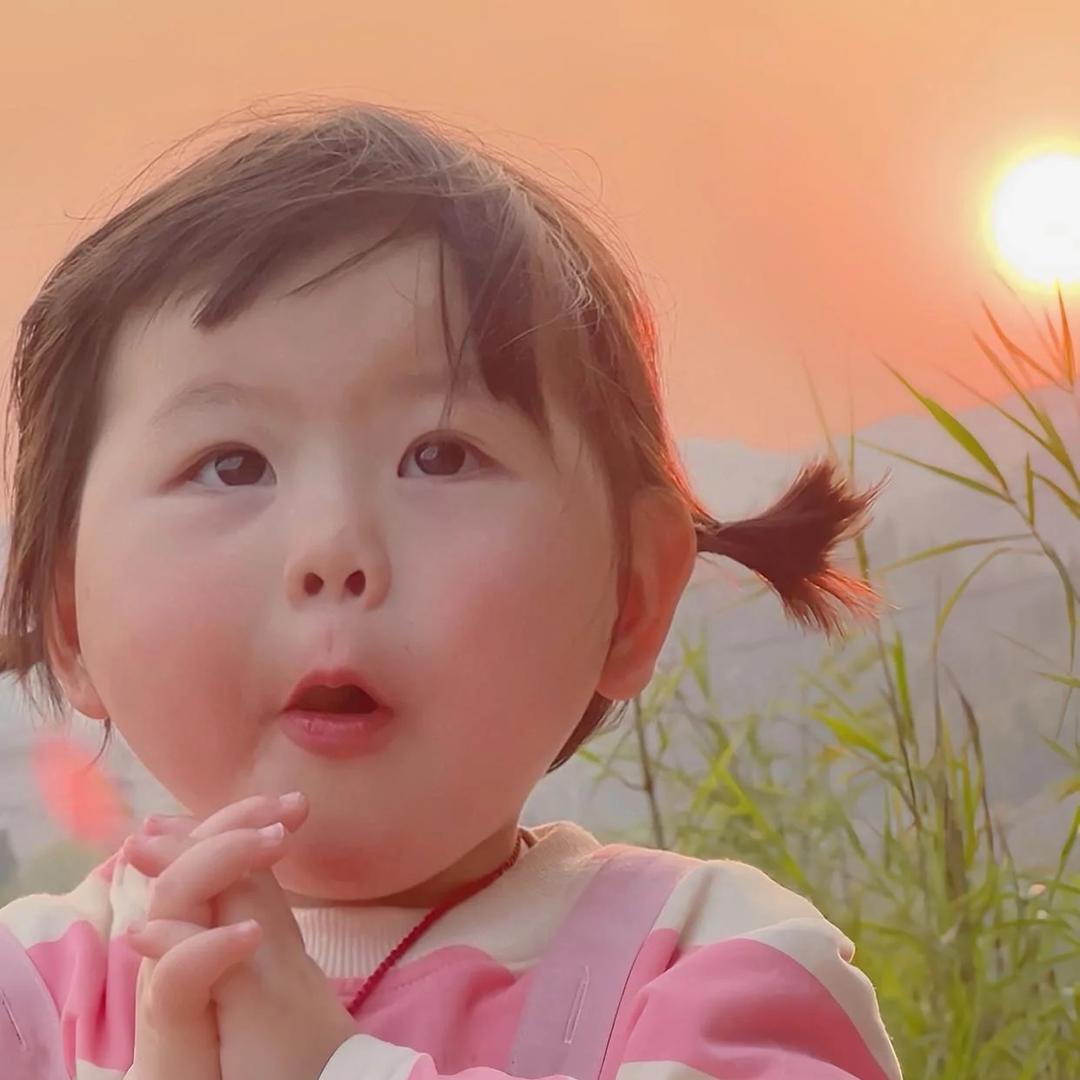 小西贝贝