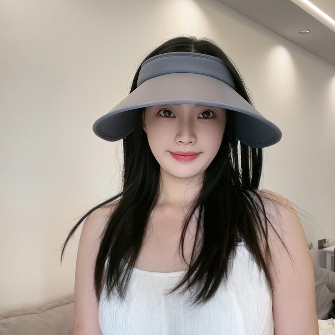 尔青岚防晒美学店