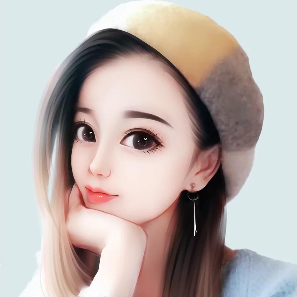 @我就是我&