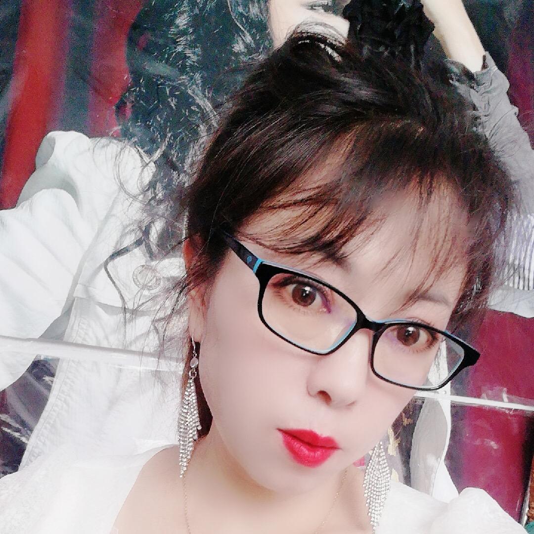 东东阳光