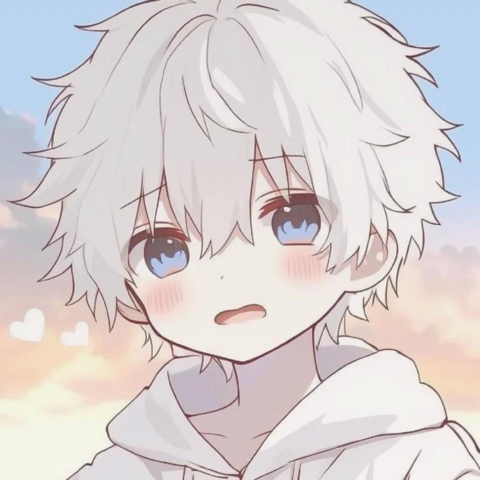 白日梦想家
