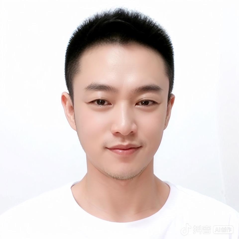 陈 晓