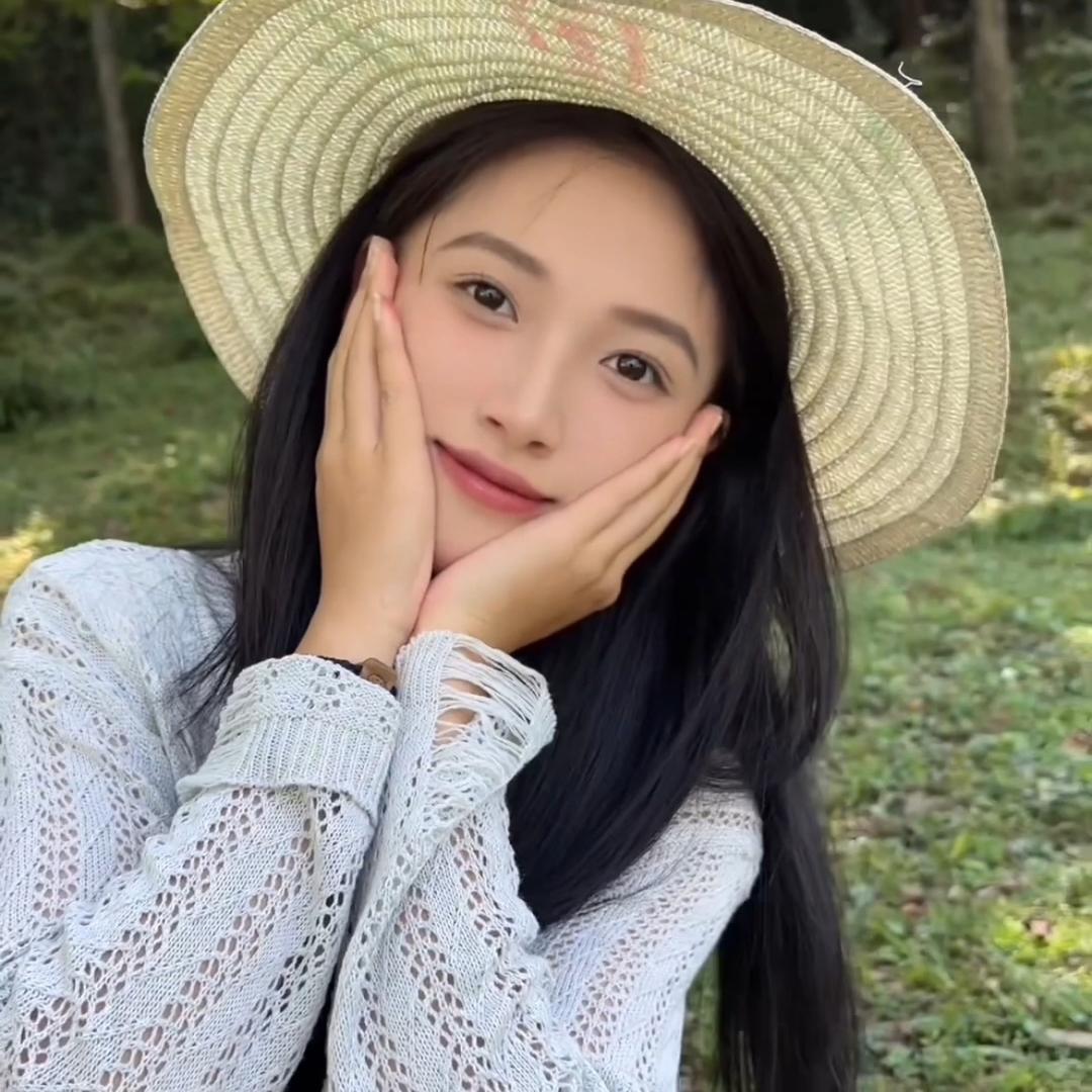 纯牛马🐮