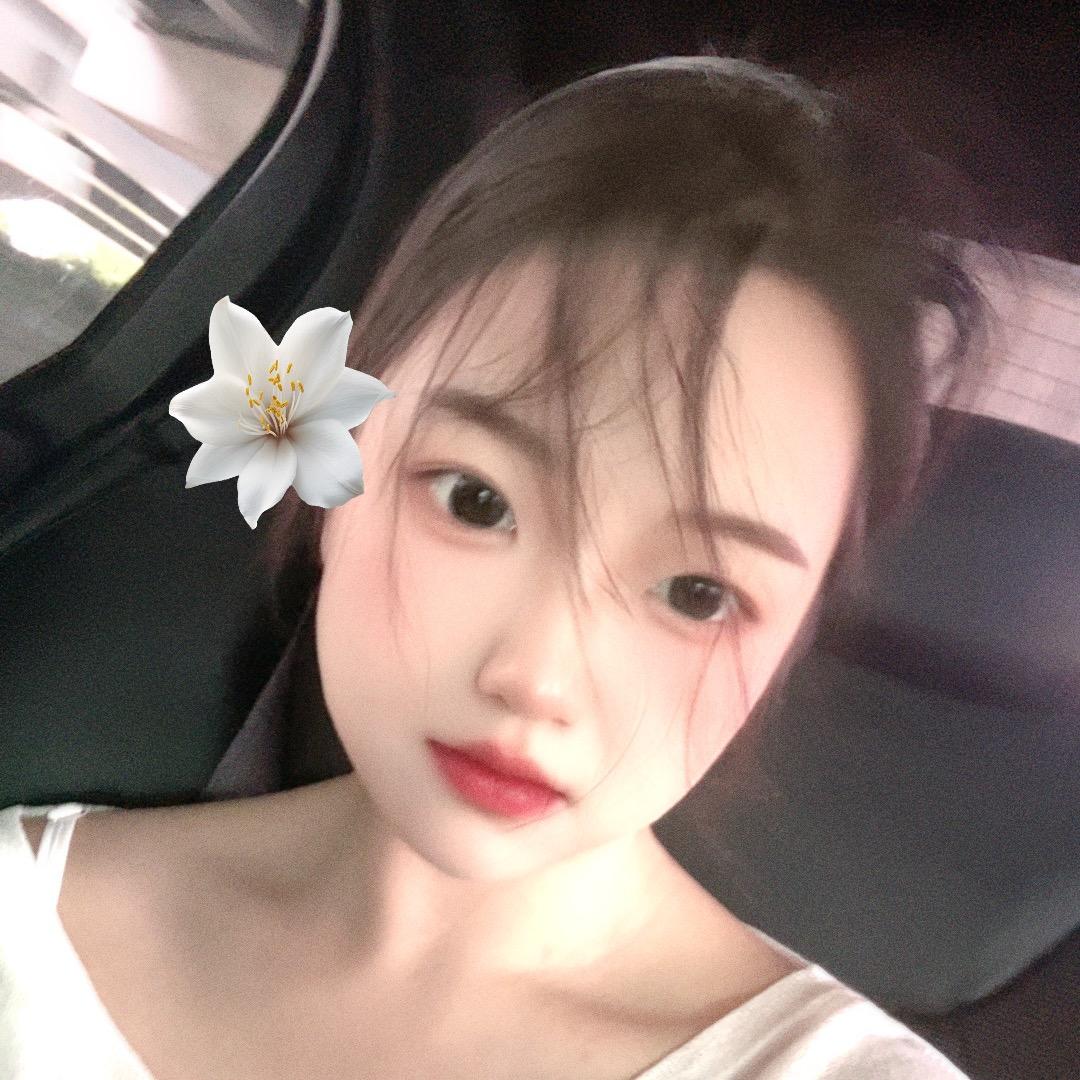 浪味小仙女