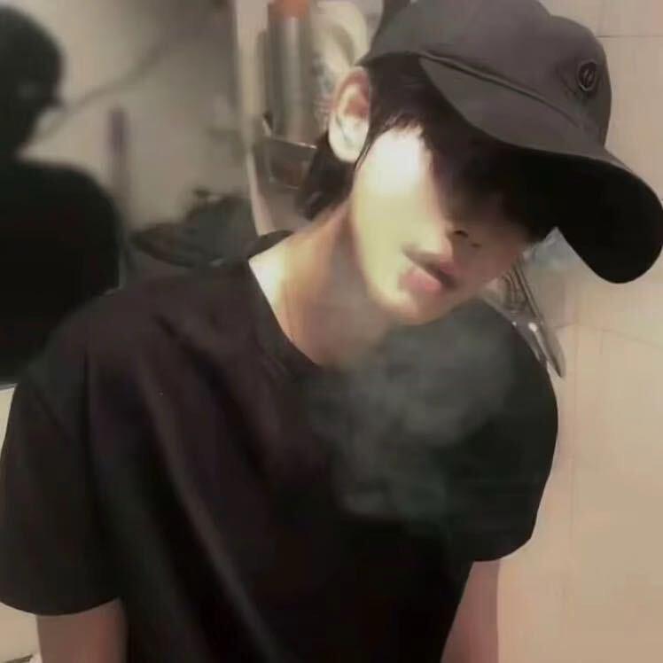 工藤