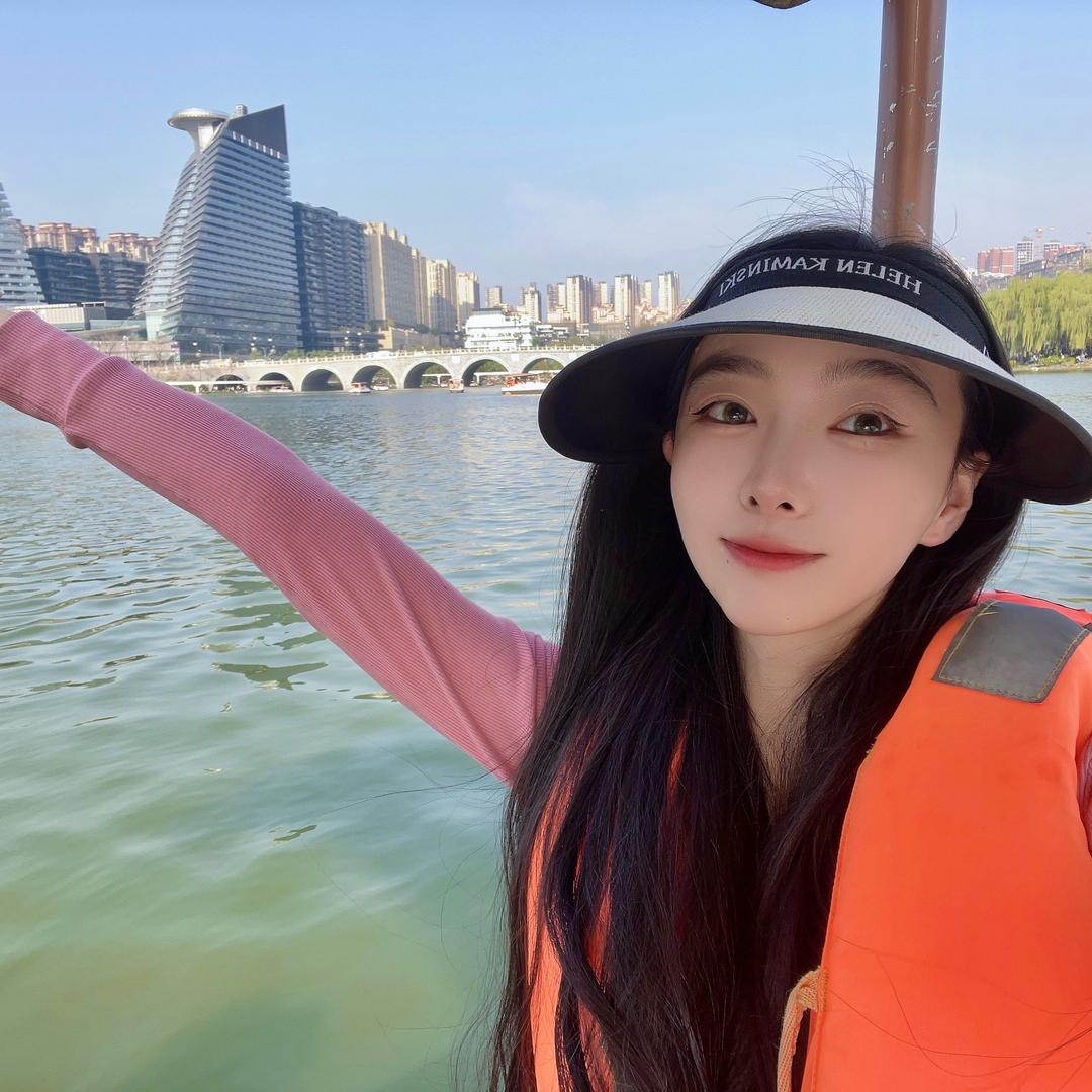 溜溜妈吖