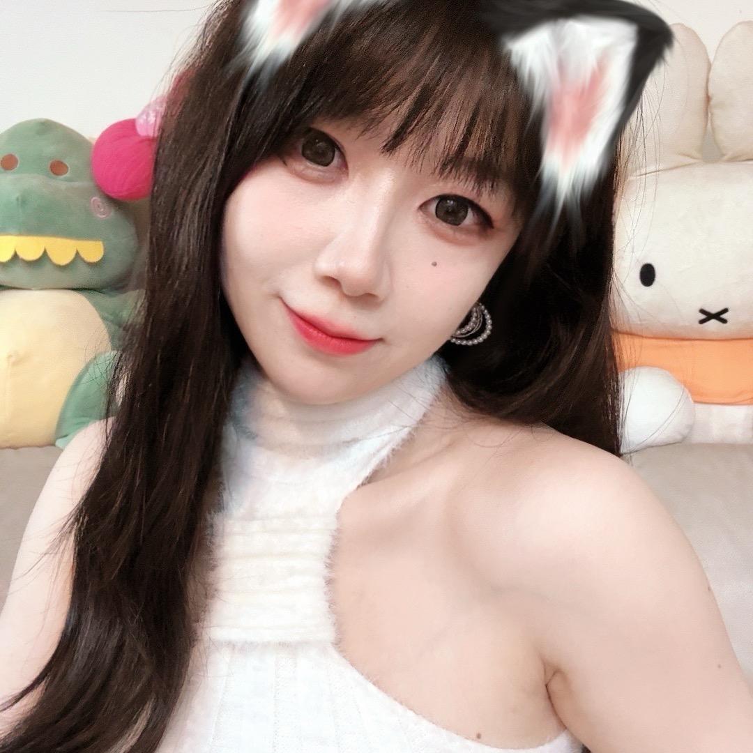 小美堡堡🍔