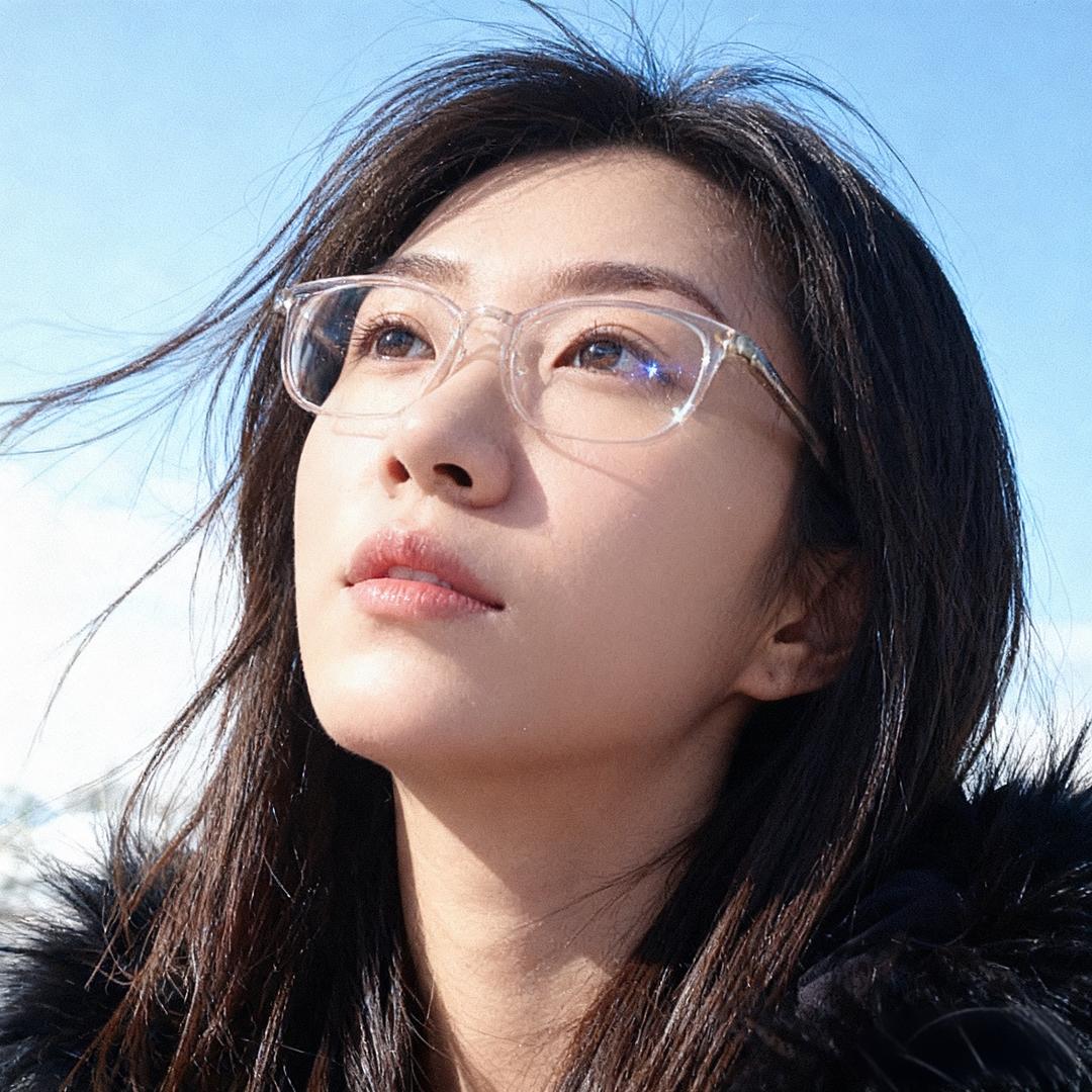 小玩子