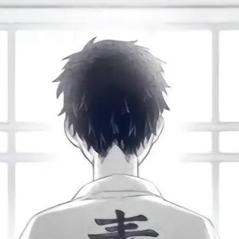 yyyyyy琰.