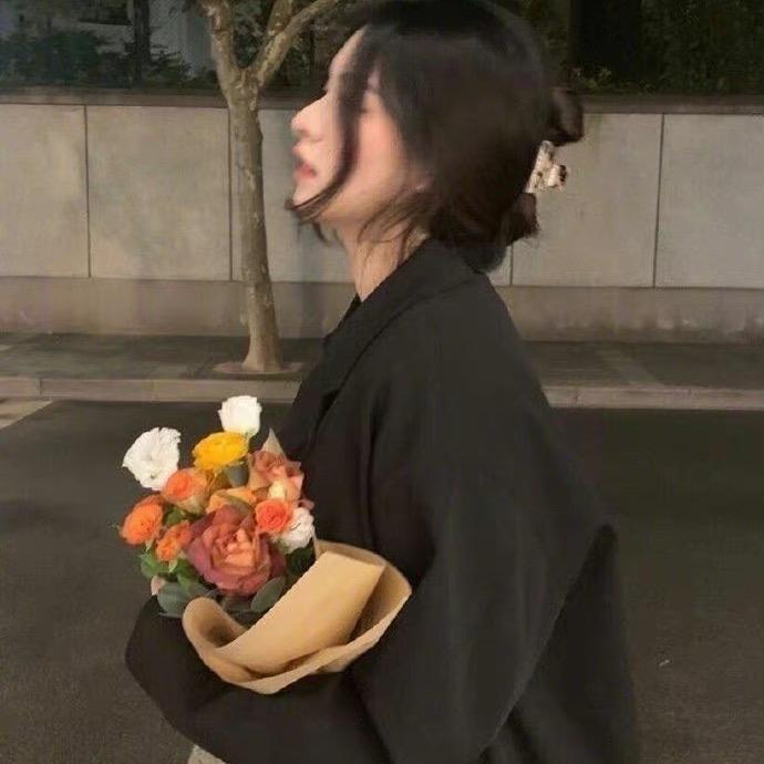 李哈哈