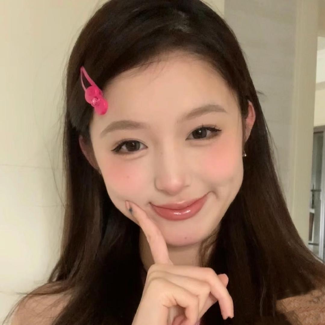 ʚ🍪ɞ