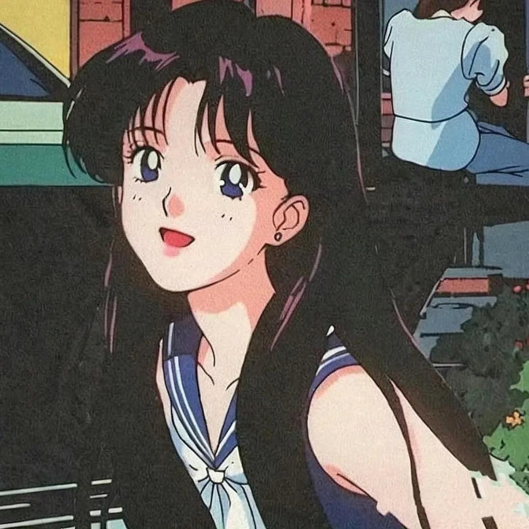 ᴗ.