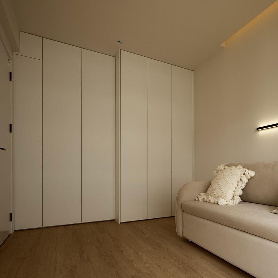 新港仿生精板芦花定制中心