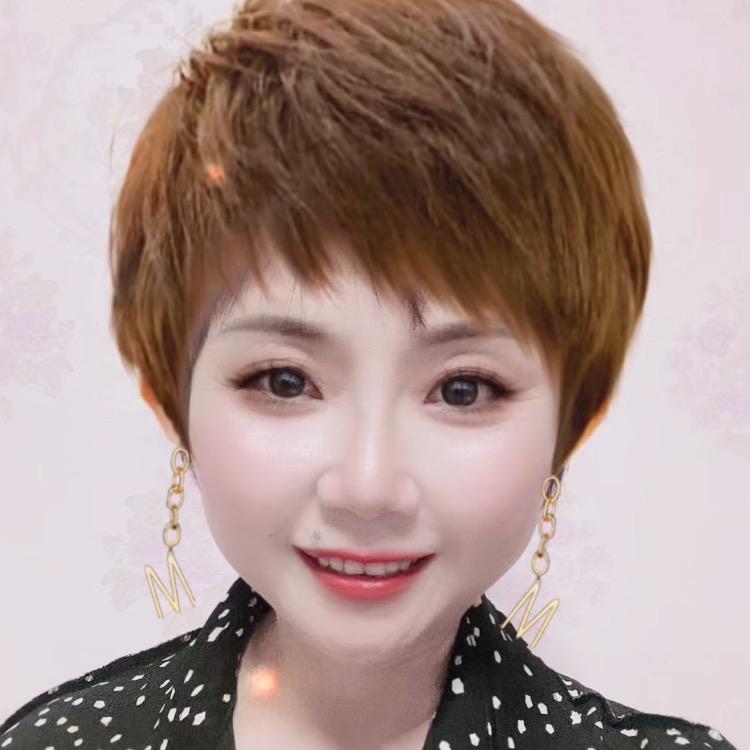 芳芳好物精选@抖音