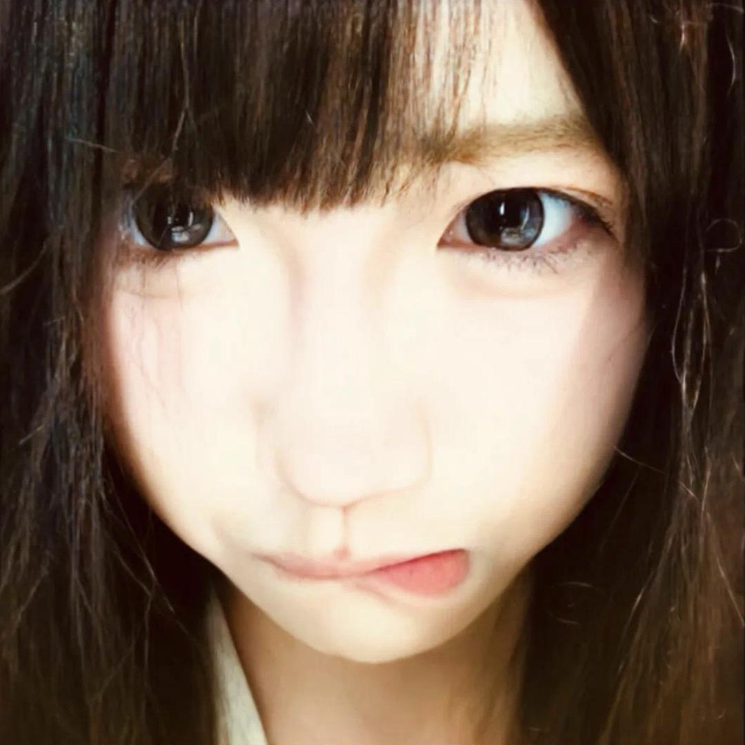 小狗花生