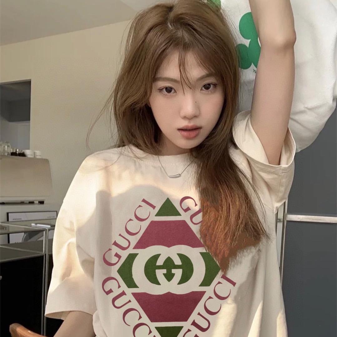 思格尔传媒01